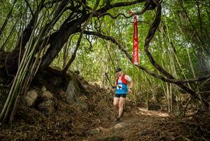 BIB: 
                            <button type="button" onclick="openModal(22178245)" class="btn btn-primary btn-sm float-right btn-popup" data-toggle="modal" data-target=".modal-high-quality">
                        <i class="fas fa-shopping-cart"></i> Add to Cart
                    </button>
                                            <button type="button" onclick="isThisMe(22178245, true)" class="btn btn-success btn-sm float-right btn-popup btn-isme hidden" data-toggle="tooltip" data-placement="bottom" title="นี่คือรูปของคุณใช่ไหม คลิกที่นี่เพื่อเอาเข้าอัลบั้ม">
                        <i class="fas fa-plus"></i> Add to album
                    </button>
                    <button type="button" onclick="isThisMe(22178245, false)" class="btn btn-warning btn-sm float-right btn-popup btn-isnotme hidden">
                        <i class="fas fa-ban"></i> Remove from album
                    </button>